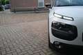 Citroen C4 Cactus PT 82 Business Navi | Camera | sensoren achter Blanc - thumbnail 8