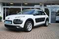Citroen C4 Cactus PT 82 Business Navi | Camera | sensoren achter Blanc - thumbnail 5
