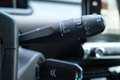 Citroen C4 Cactus PT 82 Business Navi | Camera | sensoren achter Blanc - thumbnail 41