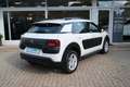 Citroen C4 Cactus PT 82 Business Navi | Camera | sensoren achter Blanc - thumbnail 15