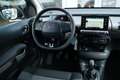 Citroen C4 Cactus PT 82 Business Navi | Camera | sensoren achter Blanc - thumbnail 48