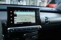 Citroen C4 Cactus PT 82 Business Navi | Camera | sensoren achter Blanc - thumbnail 33