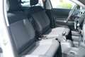 Citroen C4 Cactus PT 82 Business Navi | Camera | sensoren achter Blanc - thumbnail 14