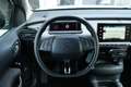 Citroen C4 Cactus PT 82 Business Navi | Camera | sensoren achter Blanc - thumbnail 46