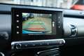 Citroen C4 Cactus PT 82 Business Navi | Camera | sensoren achter Blanc - thumbnail 34