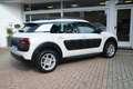 Citroen C4 Cactus PT 82 Business Navi | Camera | sensoren achter Blanc - thumbnail 16