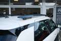 Citroen C4 Cactus PT 82 Business Navi | Camera | sensoren achter Blanc - thumbnail 25