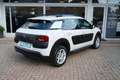 Citroen C4 Cactus PT 82 Business Navi | Camera | sensoren achter Blanc - thumbnail 21