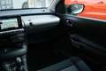 Citroen C4 Cactus PT 82 Business Navi | Camera | sensoren achter Blanc - thumbnail 47