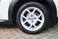 Citroen C4 Cactus PT 82 Business Navi | Camera | sensoren achter Blanc - thumbnail 10