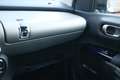 Citroen C4 Cactus PT 82 Business Navi | Camera | sensoren achter Blanc - thumbnail 36