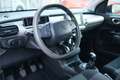 Citroen C4 Cactus PT 82 Business Navi | Camera | sensoren achter Blanc - thumbnail 27