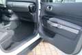 Citroen C4 Cactus PT 82 Business Navi | Camera | sensoren achter Blanc - thumbnail 13