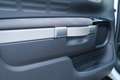 Citroen C4 Cactus PT 82 Business Navi | Camera | sensoren achter Blanc - thumbnail 28