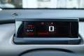 Citroen C4 Cactus PT 82 Business Navi | Camera | sensoren achter Blanc - thumbnail 32