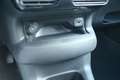 Citroen C4 Cactus PT 82 Business Navi | Camera | sensoren achter Blanc - thumbnail 35