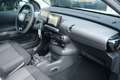 Citroen C4 Cactus PT 82 Business Navi | Camera | sensoren achter Blanc - thumbnail 11