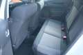 Citroen C4 Cactus PT 82 Business Navi | Camera | sensoren achter Blanc - thumbnail 26