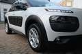 Citroen C4 Cactus PT 82 Business Navi | Camera | sensoren achter Blanc - thumbnail 7