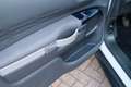 Citroen C4 Cactus PT 82 Business Navi | Camera | sensoren achter Blanc - thumbnail 29
