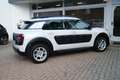Citroen C4 Cactus PT 82 Business Navi | Camera | sensoren achter Blanc - thumbnail 22