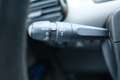 Citroen C4 Cactus PT 82 Business Navi | Camera | sensoren achter Blanc - thumbnail 40