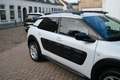 Citroen C4 Cactus PT 82 Business Navi | Camera | sensoren achter Blanc - thumbnail 9