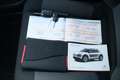 Citroen C4 Cactus PT 82 Business Navi | Camera | sensoren achter Blanc - thumbnail 38