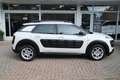 Citroen C4 Cactus PT 82 Business Navi | Camera | sensoren achter Blanc - thumbnail 6