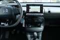 Citroen C4 Cactus PT 82 Business Navi | Camera | sensoren achter Blanc - thumbnail 49