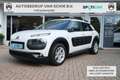 Citroen C4 Cactus PT 82 Business Navi | Camera | sensoren achter Blanc - thumbnail 1
