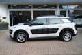 Citroen C4 Cactus PT 82 Business Navi | Camera | sensoren achter Blanc - thumbnail 4