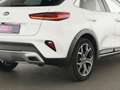 Kia XCeed Xdition Navi|JBL|LED|CarPlay|Kamera|SHZ Weiß - thumbnail 14