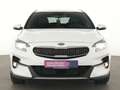 Kia XCeed Xdition Navi|JBL|LED|CarPlay|Kamera|SHZ Weiß - thumbnail 3