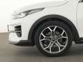 Kia XCeed Xdition Navi|JBL|LED|CarPlay|Kamera|SHZ Weiß - thumbnail 13