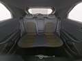 Kia XCeed Xdition Navi|JBL|LED|CarPlay|Kamera|SHZ Weiß - thumbnail 17