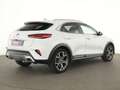 Kia XCeed Xdition Navi|JBL|LED|CarPlay|Kamera|SHZ Weiß - thumbnail 6