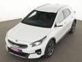 Kia XCeed Xdition Navi|JBL|LED|CarPlay|Kamera|SHZ Weiß - thumbnail 10
