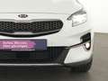 Kia XCeed Xdition Navi|JBL|LED|CarPlay|Kamera|SHZ Weiß - thumbnail 12