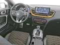 Kia XCeed Xdition Navi|JBL|LED|CarPlay|Kamera|SHZ Weiß - thumbnail 16
