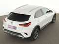 Kia XCeed Xdition Navi|JBL|LED|CarPlay|Kamera|SHZ Weiß - thumbnail 11