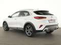 Kia XCeed Xdition Navi|JBL|LED|CarPlay|Kamera|SHZ Weiß - thumbnail 8