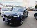 Volvo XC40 T5 Recharge Plug-in Hybrid Inscription Expression Nero - thumbnail 2