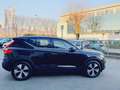 Volvo XC40 T5 Recharge Plug-in Hybrid Inscription Expression Nero - thumbnail 6