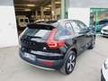 Volvo XC40 T5 Recharge Plug-in Hybrid Inscription Expression Nero - thumbnail 8