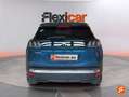 Peugeot 3008 1.5 BlueHDi 96kW S&S Allure Pack EAT8 Azul - thumbnail 4