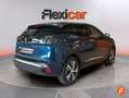 Peugeot 3008 1.5 BlueHDi 96kW S&S Allure Pack EAT8 Azul - thumbnail 3