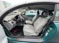 Citroen C3 Pluriel 1,4i 08/2026 + 4 Monate - thumbnail 9