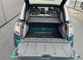 Citroen C3 Pluriel 1,4i 08/2026 + 4 Monate - thumbnail 8