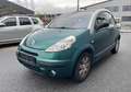 Citroen C3 Pluriel 1,4i 08/2026 + 4 Monate - thumbnail 3